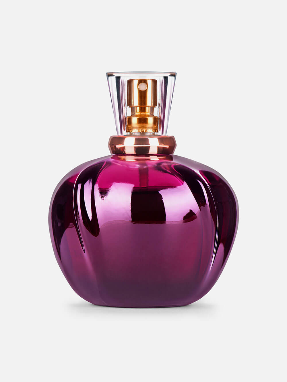 اسپری Eau de Parfum - تصویر 4