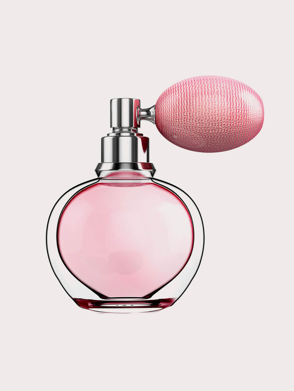 اسپری Eau de Parfum - تصویر 2